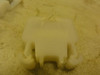 Allen-Bradley 1492; LOT-9 Terminal Block