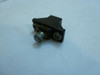 Allen-Bradley W10; Overload Thermal Unit