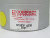 Compact R158X1-TM; Hydraulic Cylinder; 2/01