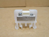 Allen-Bradley 492; LOT-10 Terminal Block Style F