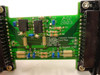 ECD 3200-16A-03; Setpoing Foldback