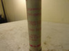 Tri-onic TRS1R; Fuse; 600V; 1A