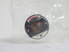 Mallory SBM428; Sonalert Electronic Signal; 4-28VDC; 2900Hz