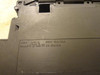 Phoenix Contact UKK 5-HESI; Terminal Block; 600V; 15A/30A