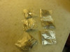 MFG- 29 SJ 330; LOT-600; Resistors; 1.5K Ohms; %5 Tolerance