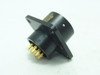 AMP APNBSJ2B0642; Push-Pull Connector