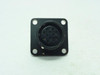 AMP APNBSJ2B0642; Push-Pull Connector