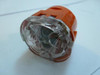 Generic L5-20; Male Plug; 3 Pole 20A; 125V