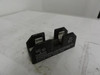 Bussmann H25060; Fuse Holder