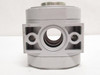 Festo FRM-D-MAXI; Branching Module 170686; 230Psi