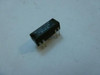 Dunco MRR1ADS8; Relay 8 Pins 5VDC