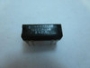 Dunco MRR1ADS8; Relay 8 Pins 5VDC