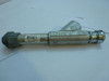 Robroy GALNIP3/4X4; Conduit Nippe 3/4"