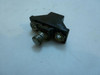 Allen-Bradley W26; Overload Thermal Unit