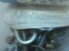 Rittal 206-636; Accessory kit for Standard Enclosures