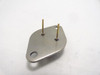 STI 2N5038; Transistor; 90V