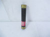 Bussmann NOS60; Fuse 600VAC 60Amp