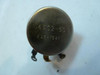 Clarostat 43C2-50; Potentiometer; 625-7547