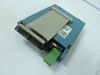 SSD Drives 0637USF0007; Link 2 Techbox 24V