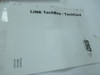 SSD Drives 0637USF0007; Link 2 Techbox 24V