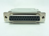 L-Com DJB DB25; Jumper Box