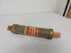 Economy ERS 100; Fuse; 100Amp