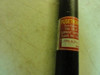 Fusetron FRS-R-2-8/10; Fuse; 2-8/10 Amp
