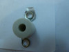 Allen-Bradley N6; Overload Thermal Unit