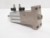 Koganei CDADS25X10; Double Acting Air Cylinder Assy; 25mmID; 10mmStk