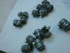 Regal  732; LOT-16 Conduit Connector 3/4" Trade Size
