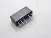 MuRata NKA0505SC; CONV DC/DC 1W 5VIN 5VOUT SIP DL