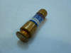 Fusetron FRN-R-1/2; Fuse; 1/2 Amp; 250V