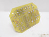 Gems 162171; Opto-Pak Controller For Electro-Optic Switches