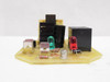 Gems 162171; Opto-Pak Controller For Electro-Optic Switches