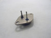 Motorola 2N5685; Bipolar Transistor