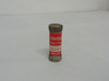 Littelfuse JLLS 6; Fuse; 6A; Class T; 600VAC