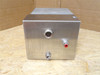 Bell-Mark EXP4005R; Extreme Printer Assembly; Right Hand; 5"