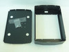 Intelligent Instrumentation LPA064; Wall/desk-mount Case Assy