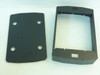 Intelligent Instrumentation LPA064; Wall/desk-mount Case Assy