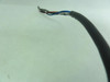Ishida TLC-60LT; Load Cell; 141022001