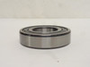 FAG 6207-2RSR.C3.L38; Ball Bearing; 35mm ID x 72mm OD x 17mm W