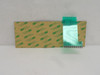 Bizerba 5530400405; Mulit-Function Keypad Assembly
