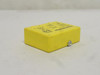 Potter&Brumfield IAC-5; Digital Input Module; 90-140VAC In