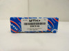 MTK 32008XA; Tapered Roller Bearing & Cone 40mmID