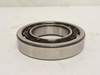 SKF 7212 BECBP; Angular Contact Bearing 60mm ID x 110mm OD