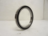 SKF 61818-2RS1; Ball Bearing; 90mmID x 115mmOD x 13mm Wide