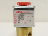 Asco HV2288521; Solenoid Valve; 6W; 50PSI; 1/8 FNPT