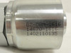 Goodyear B2-0BM-1616; Crimp Fitting; 3/4 BOSS x 3/4" Hose
