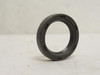 SKF 692303; Lot-2; Oil Seals; 25mm ID x 35mm OD x 7mm Wide