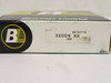 BL 32009-XA; Tapered Roller Bearing W/Cup 45mm Cone ID
